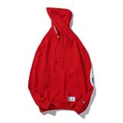 Cheap Champion Hoodies wholesale No. 6